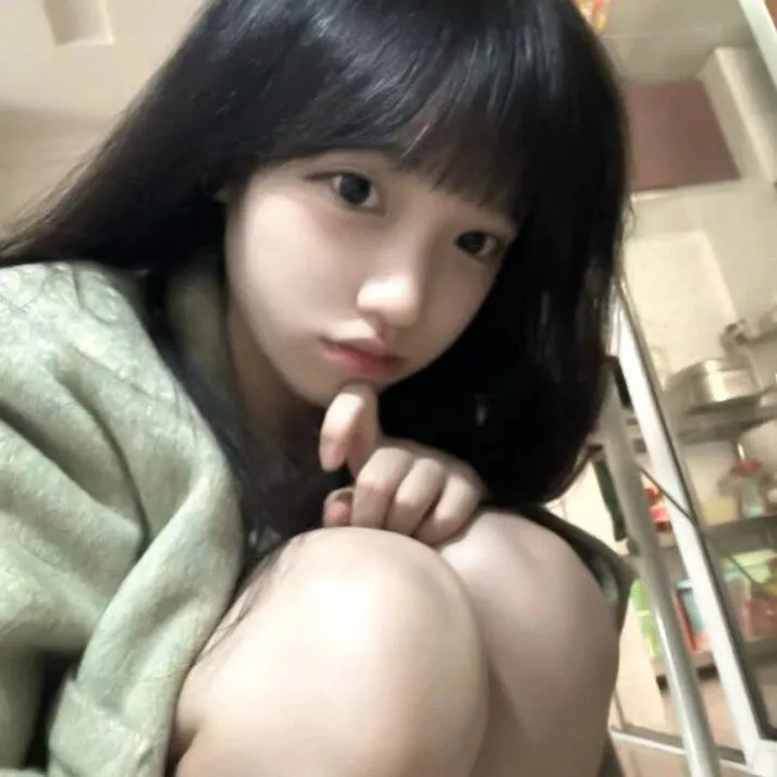 王尔德的婚礼