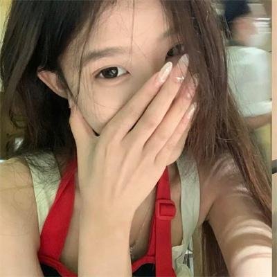 无可救药爱上你