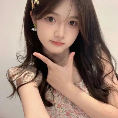 阿班与裘迪