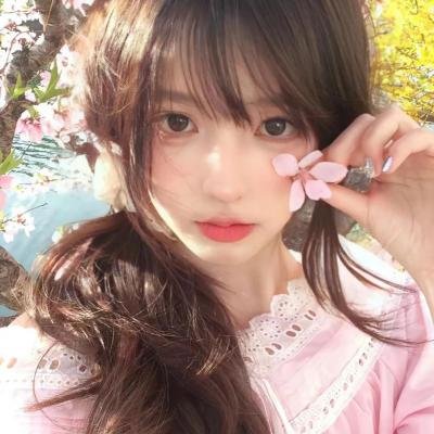 爱情魔发师