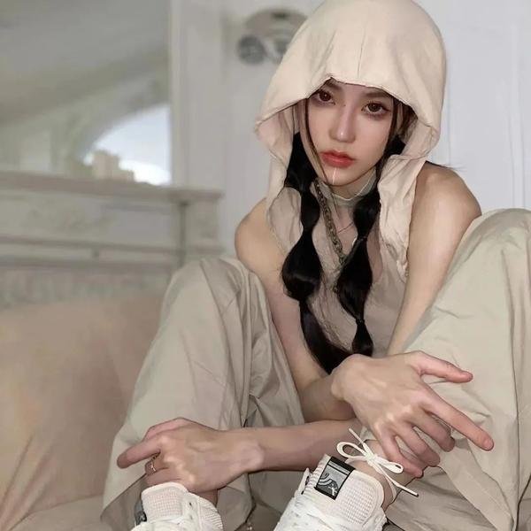 邪典之梦中梦