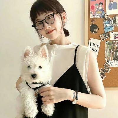 亲兄热弟