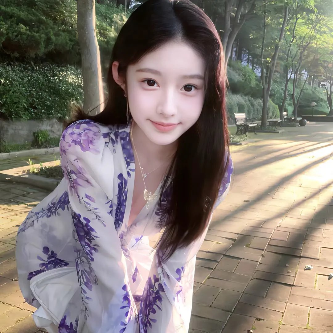 狼女传奇