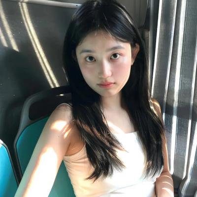 活骷颅