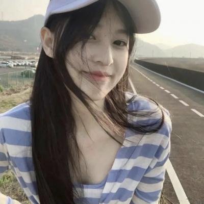 懦子雄心