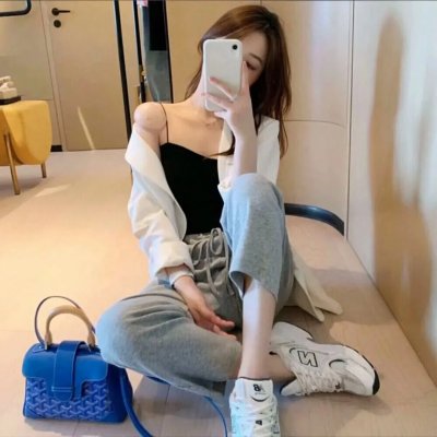 少女终末旅行