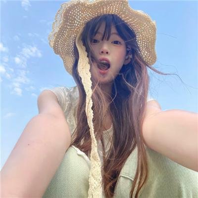 魔蝎出笼