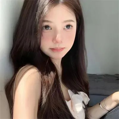 盖亚