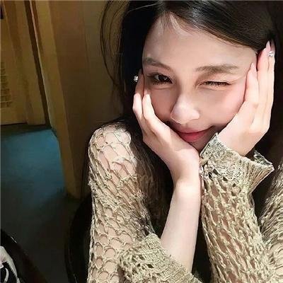 跳舞吧，卓别林
