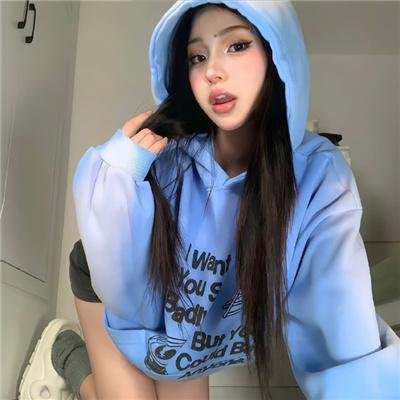 大腕
