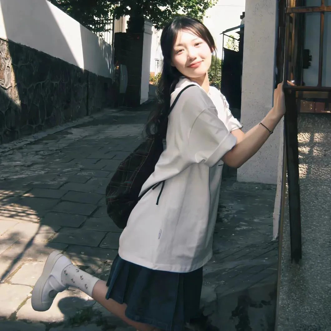 季社长的小蔷薇绽放了