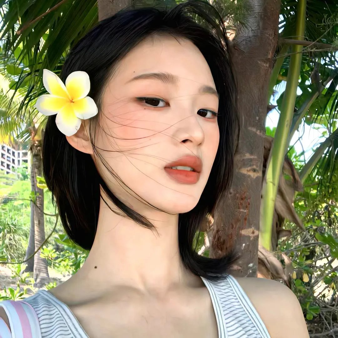 小财迷