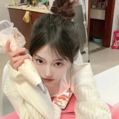 非洲城的后裔