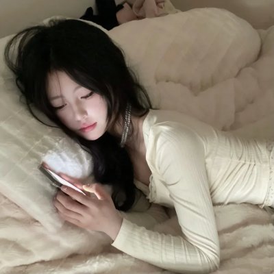 太空恋人