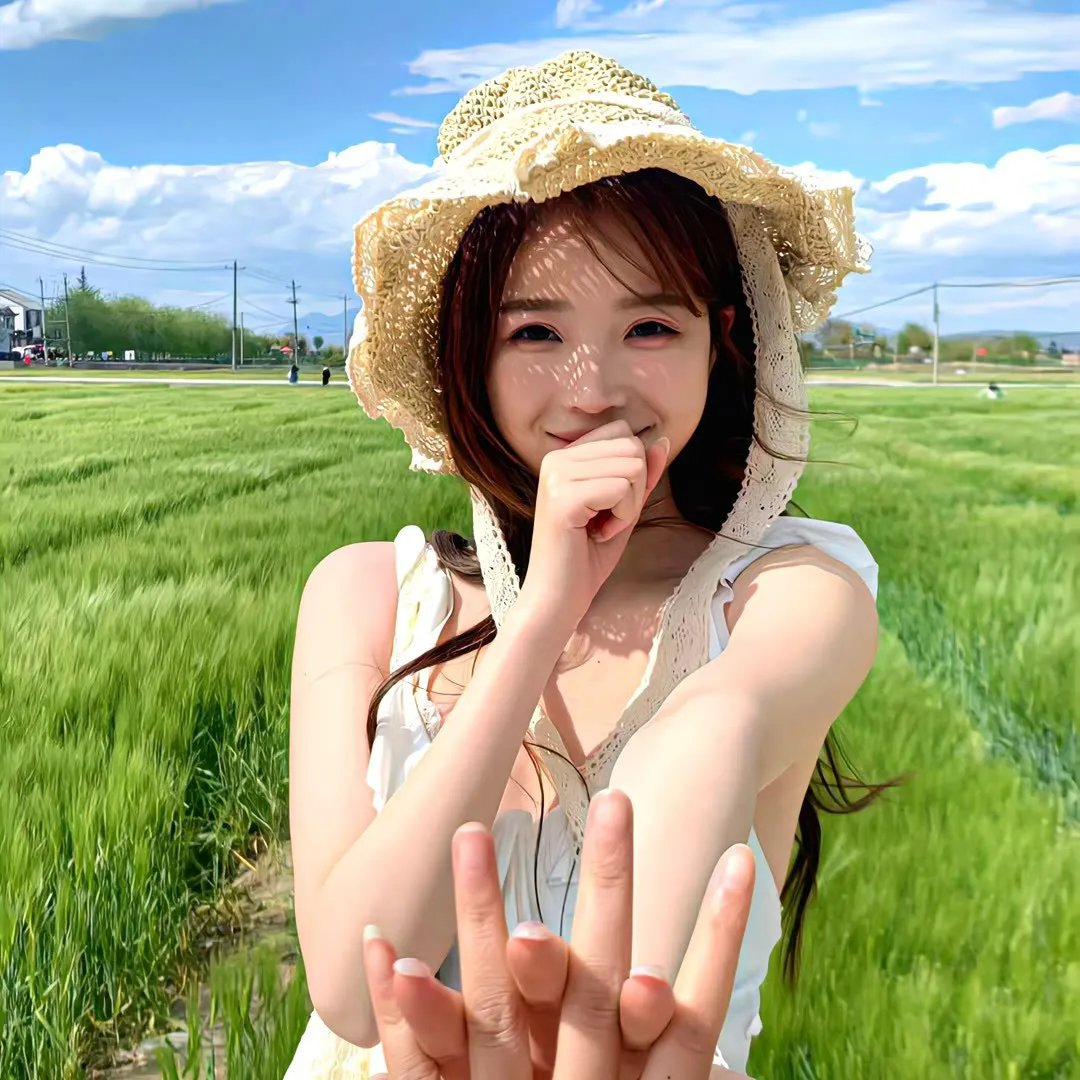 副总统第四季
