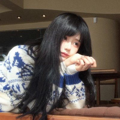 少年包青天2