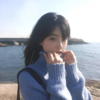 模范大哥哥