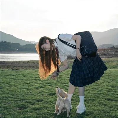 打卡吧！吃货团2