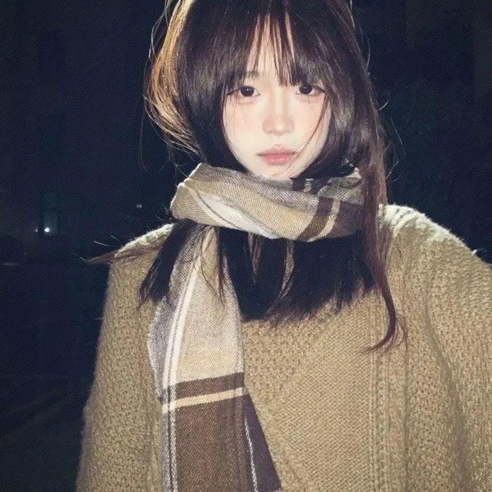 潜欲浮生