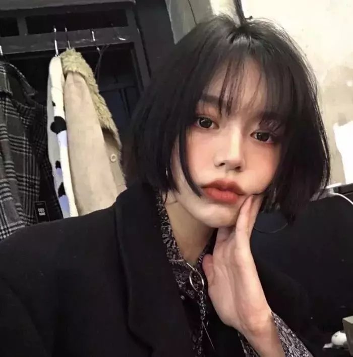 良夜苦果