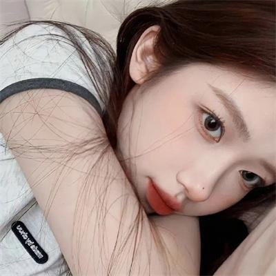 绯色战姬