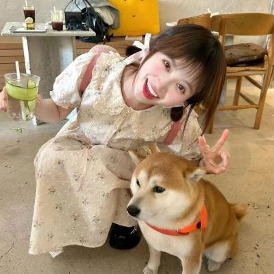 暗黑都市