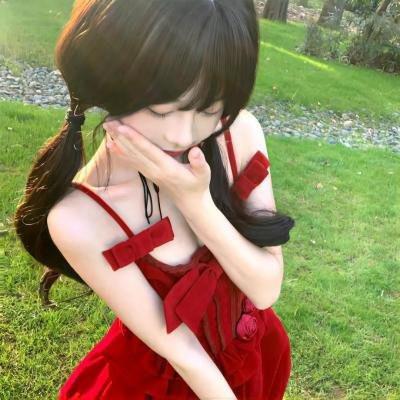 为青春点赞