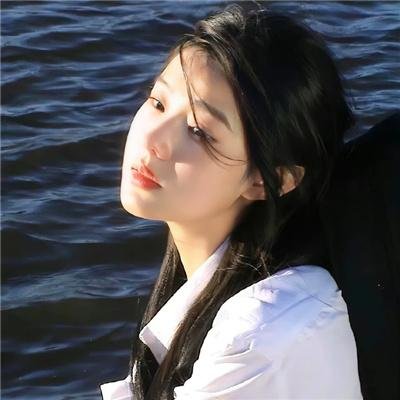 无辜的强暴